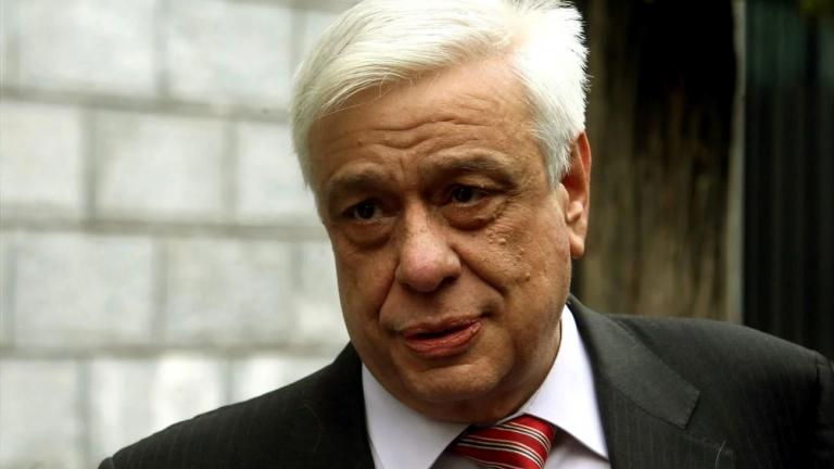 paulopoulos