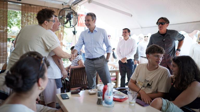 ΜΗΤΣΟΤΑΚΗς ΣΚΙΑΘΟΣ