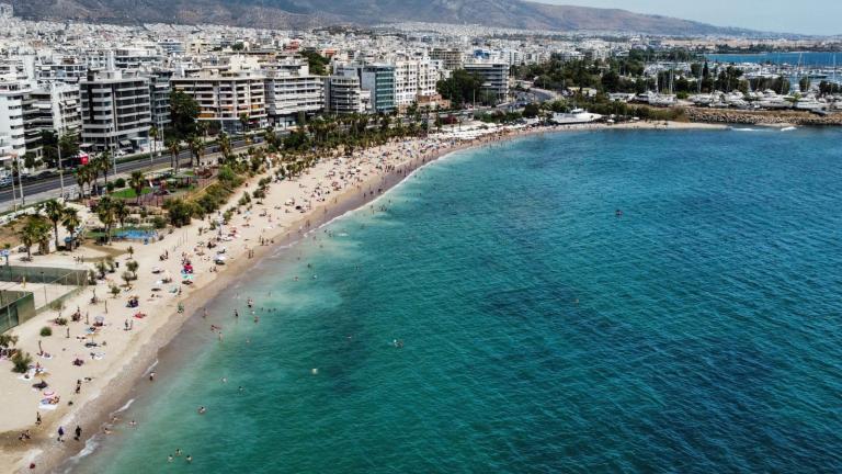 παλαιο φαληρο