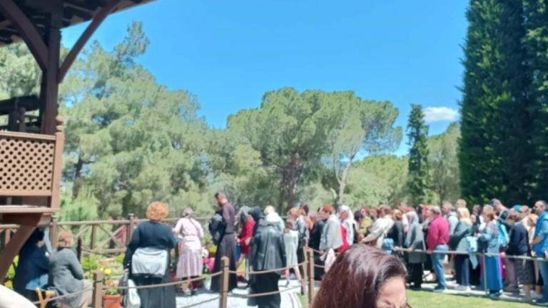 παισιος