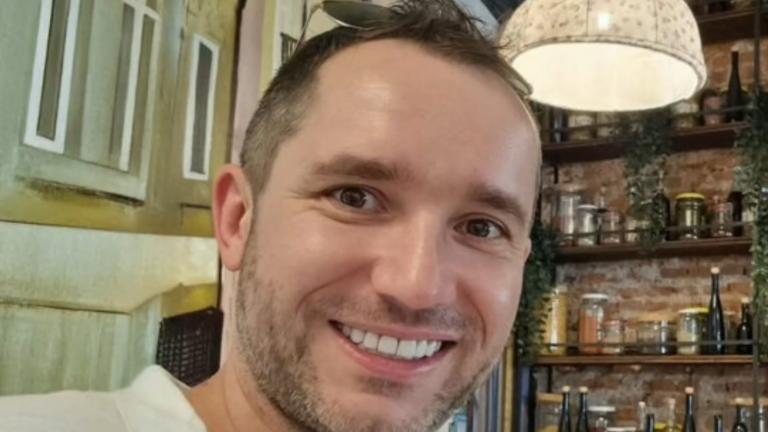 Δολοφόνος Αγία Παρασκευή 