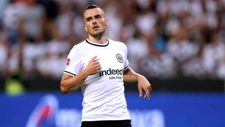 Ολυμπιακός: Ο Φίλιπ Κόστιτς και τα δημοσιεύματα του εξωτερικού 