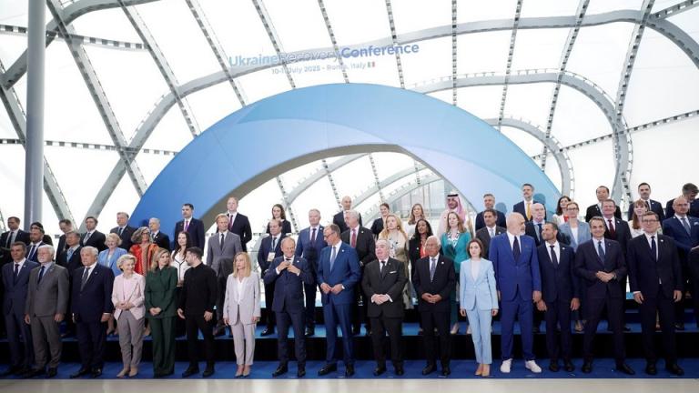 Μεταναστευτική κρίση: Νέα αποστολή αντιπροσωπείας στη Λιβύη ετοιμάζει η Κομισιόν