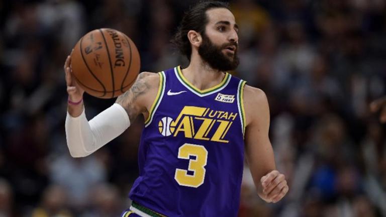 Σοκάρει ο Ρίκι Ρούμπιο: «Σκέφτηκα να βάλω τέλος στη ζωή μου»