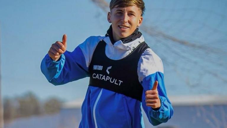 Ολυμπιακός: Τα δεδομένα για Αντίνο και Κόστιτς