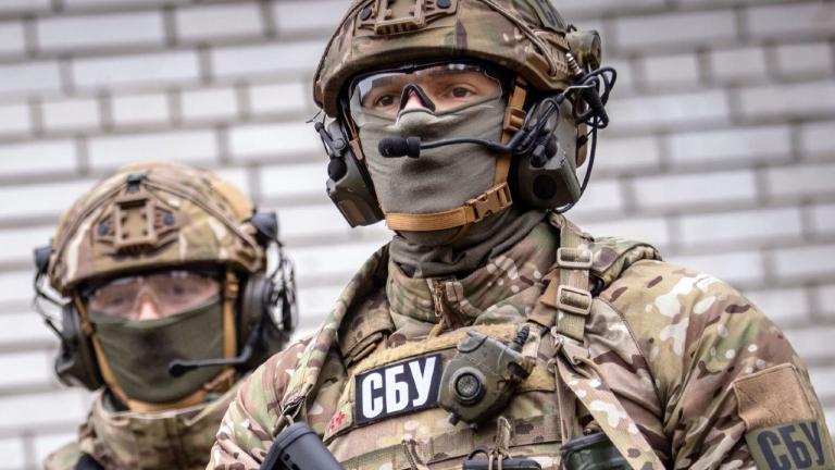 fsb