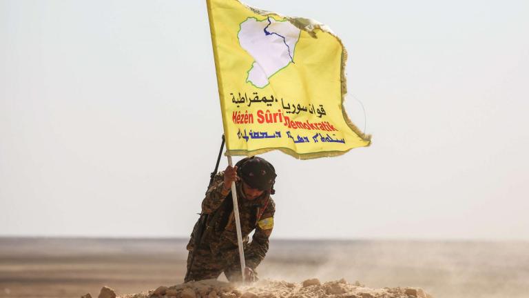 sdf