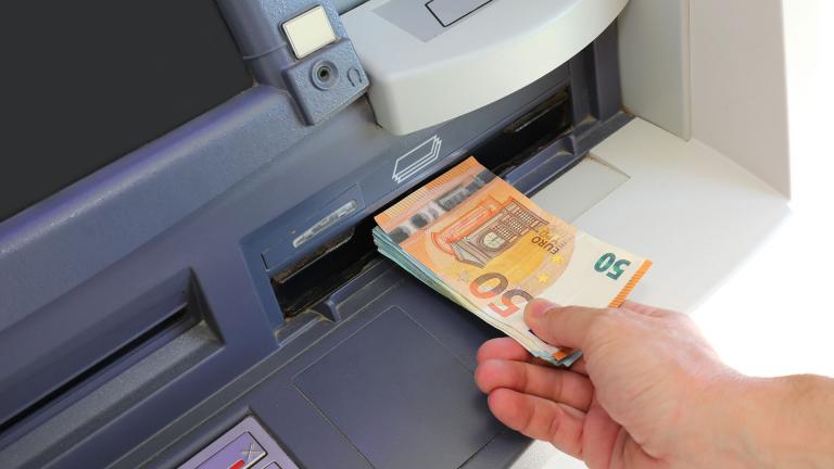 atm