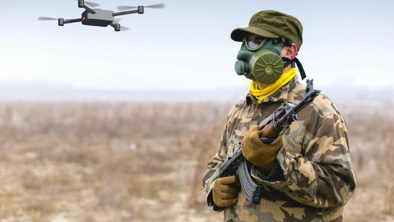 χημικα ουκρανια