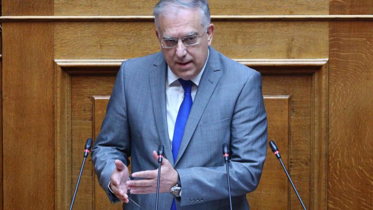 τακης θεωδορικακος