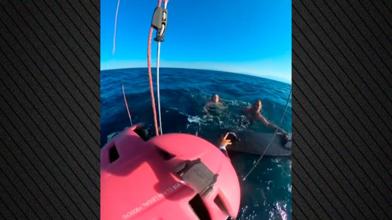 θεσσαλονικη