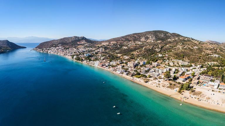 τολο