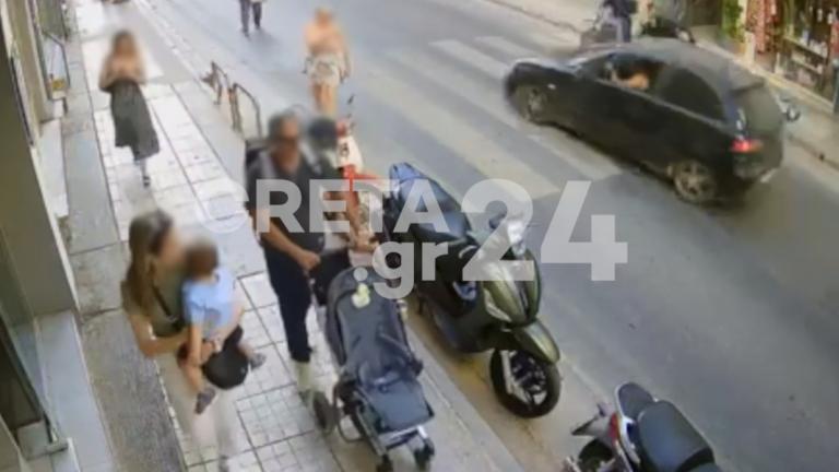 κρητη