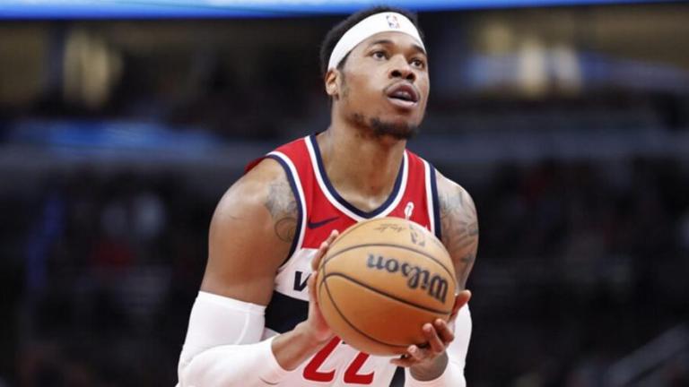 Παναθηναϊκός: Οι υποψήφιοι σέντερ μετά το τέλος του Βαλαντσιούνας