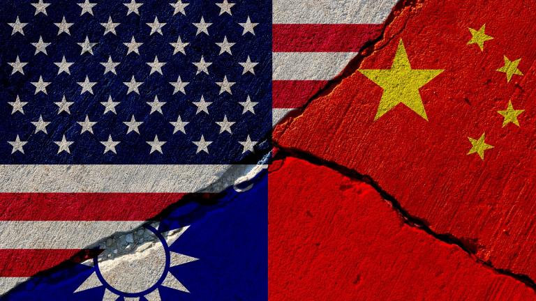 usa china twivan