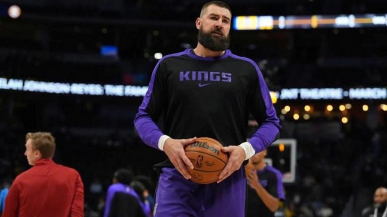 Παναθηναϊκός: Το trade που ολοκληρώθηκε και η στάση αναμονής για Βαλαντσιούνας