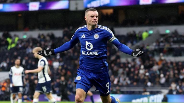 Αντίπαλος Παναθηναϊκού: Η Ρέιντζερς θέλει να ρίξει «βόμβα» με Βάρντι