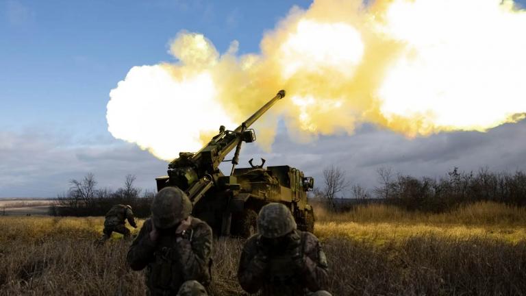 war ukraine