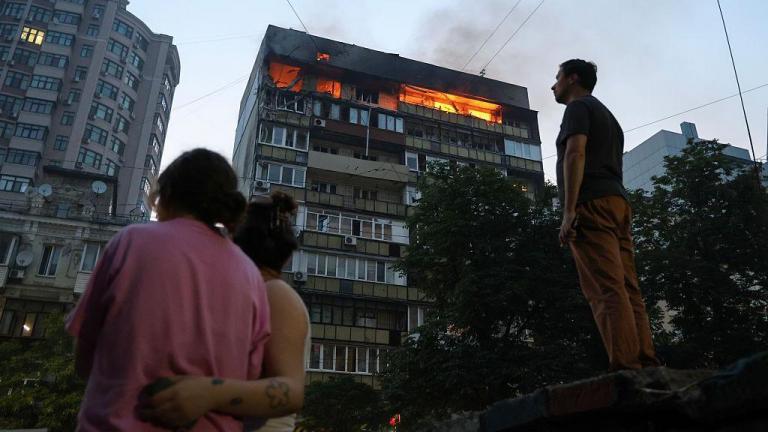 war ukraine