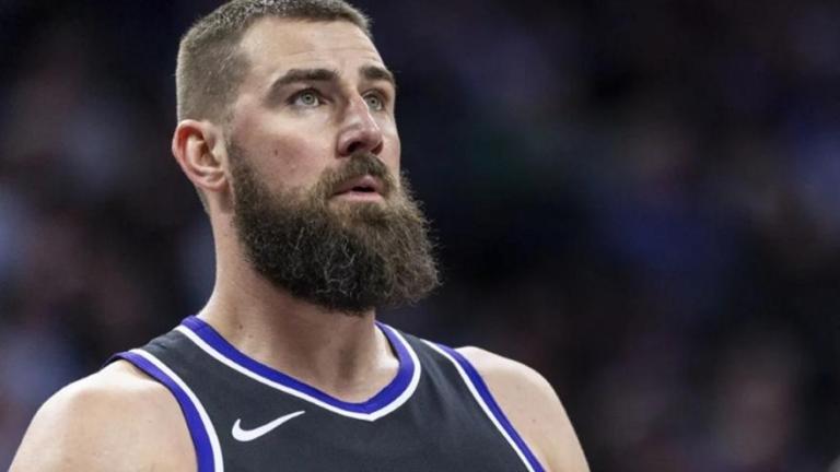 Παναθηναϊκός: Πατάει Ελλάδα ο Βαλαντσιούνας!