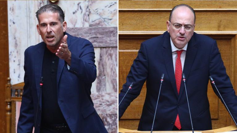 καραναστασης λαζαριδης