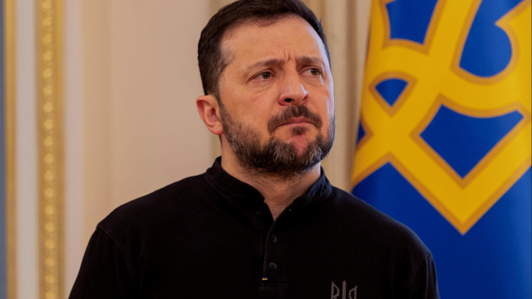 zelensky 1