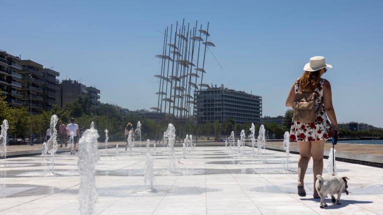 zesti kairos thessaloniki