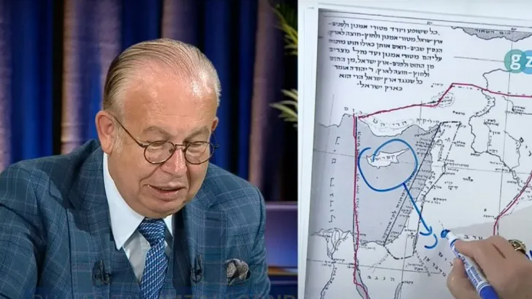 γαλαζια πατριδα