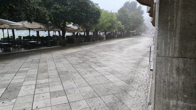 κερκυρα