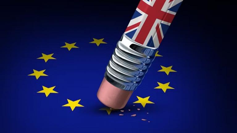 brexit