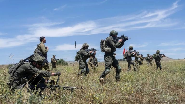 idf