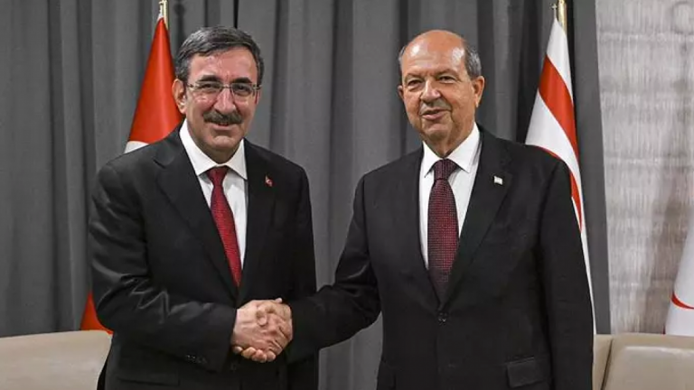 γιλμαζ και ταταρ