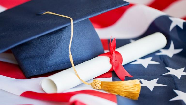 ηπα φοιτητες