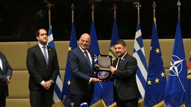 δενδιας και χαρδαλιας