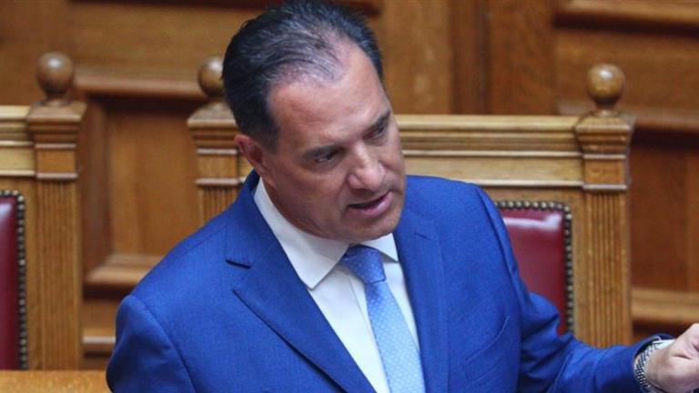 τραμπ