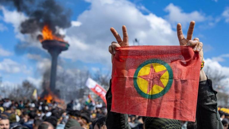 pkk