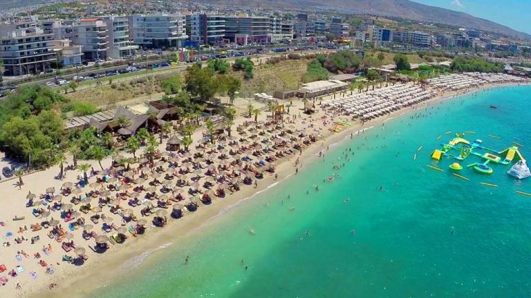 Έδεμ Φαλήρου