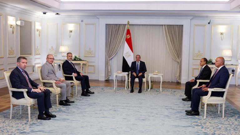 φινταν και σισι