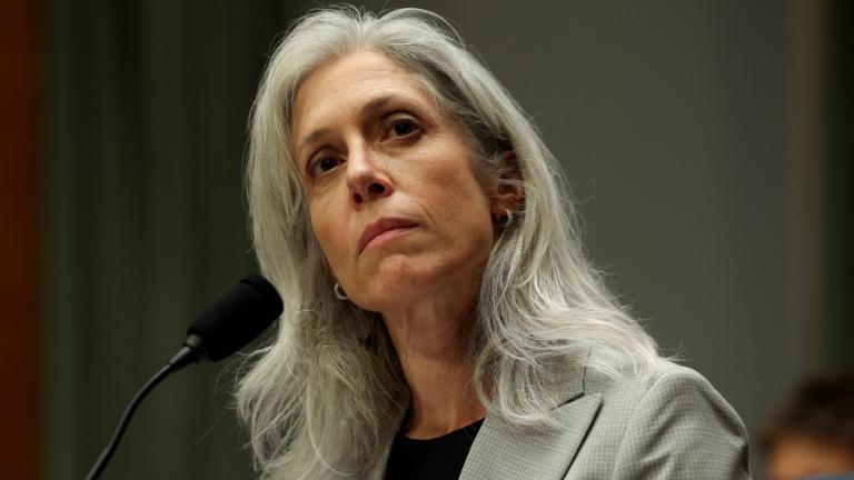  Σούζαν Μονάρεζ