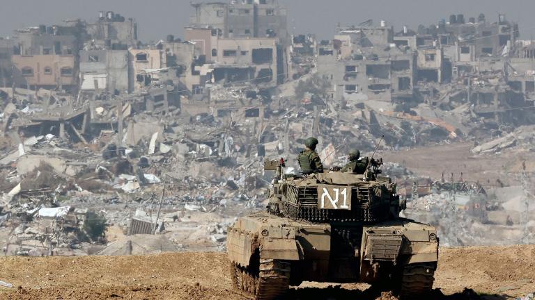 idf