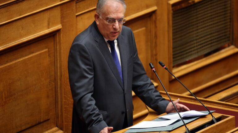 τακης θεωδορικακος