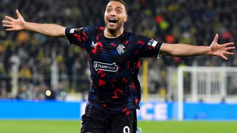 Και ξαφνικά... Ντέσερς για Παναθηναϊκό