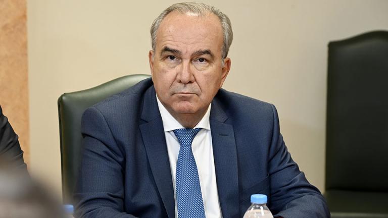 παπαθανασης