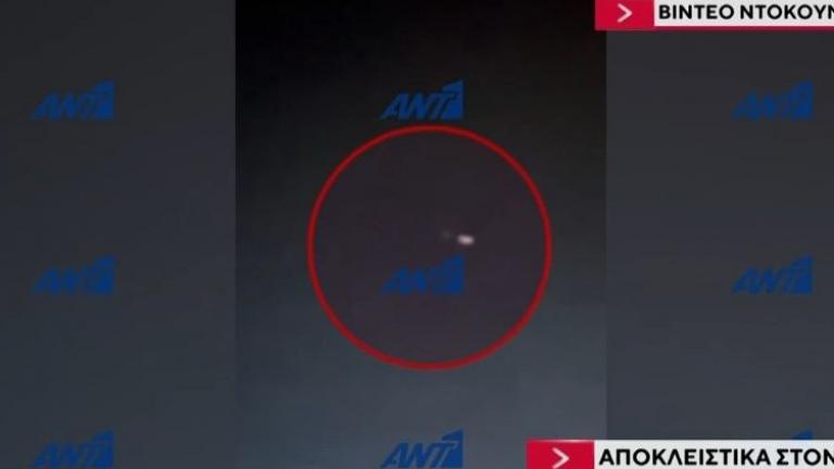 τουρκος διακηνιτης στη χιο