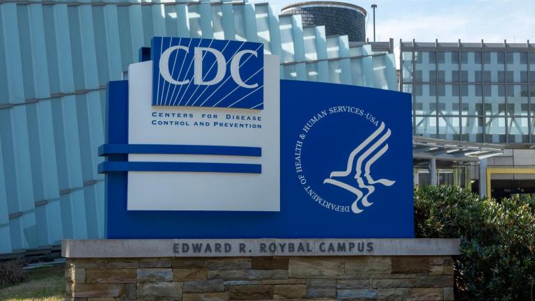 cdc