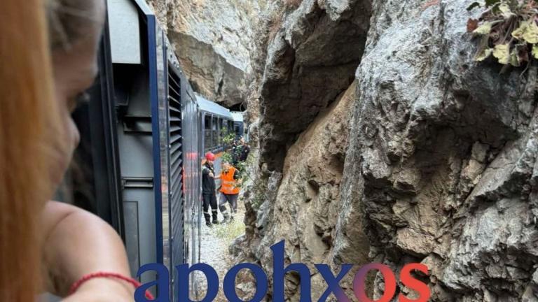 οδοντοτος