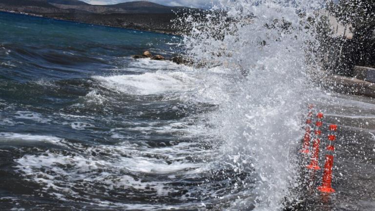 καιρος