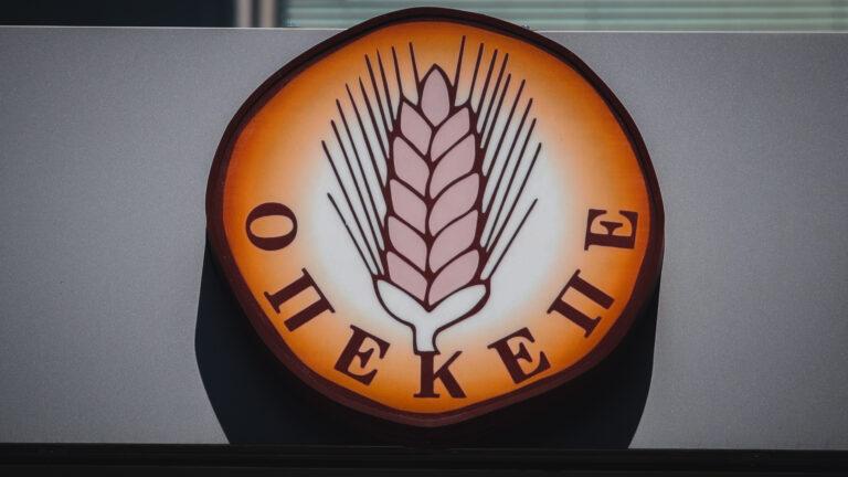 ΟΠΕΚΕΠΕ 