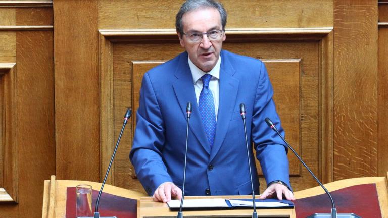 μπουγας