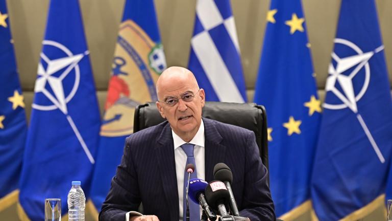 υπεθα